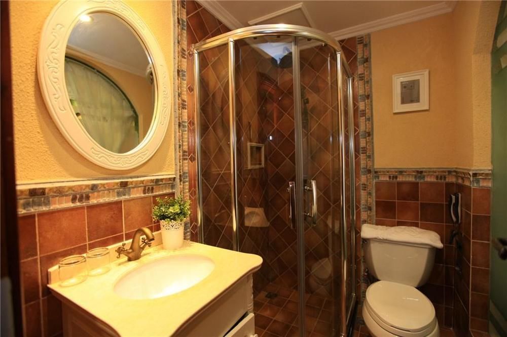 Jiayun Hotel Τσενγκντού Εξωτερικό φωτογραφία